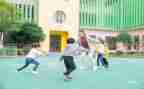幼师实习完的工作总结通用5篇