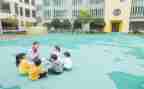 幼师i工作总结7篇