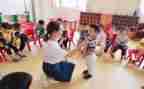幼师个人年度工作总结模板6篇