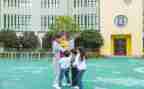 学幼师的心得体会最新7篇