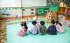 幼师年工作计划6篇