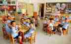 幼师i工作总结参考5篇