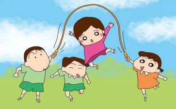 幼儿园游戏篮球教案6篇