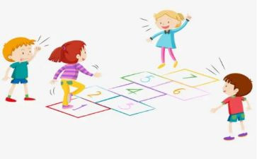幼儿园大班游戏活动方案6篇
