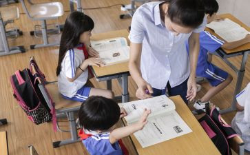 小班有趣的优质课教案8篇