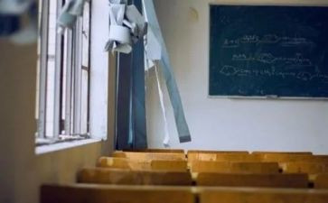 小学语文优质课教案8篇