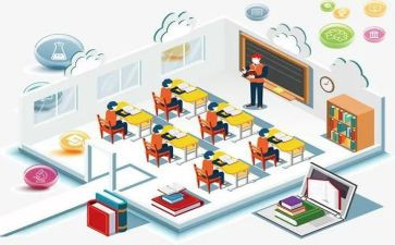 体育优质课教案8篇