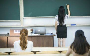 优质课小班教案参考5篇