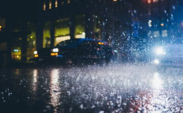 观看雨课堂的心得体会6篇