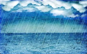 柳永雨霖铃读后感5篇