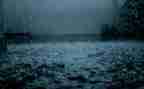 军训下雨心得体会7篇