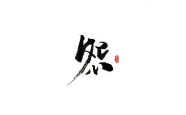 不抱怨心得5篇
