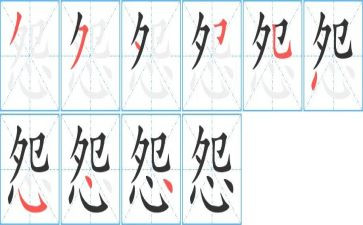 不抱怨心得优质7篇