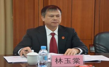副院长述职报告7篇