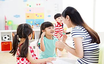 园长年度工作述职报告6篇