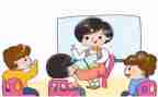园长7工作总结模板7篇