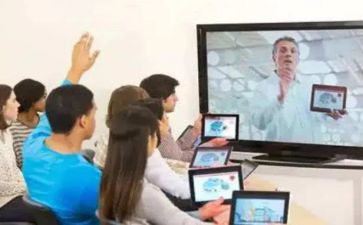 幼儿教师远程培训总结8篇