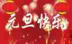 2024年村元旦活动方案通用6篇