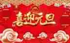 幼儿园元旦活动的总结参考8篇