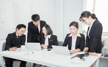 客服试用员工工作总结6篇