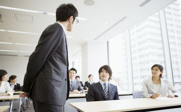 年会员工代表讲话稿5篇