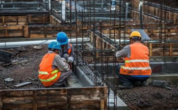 2023年员工工作总结范文通用8篇