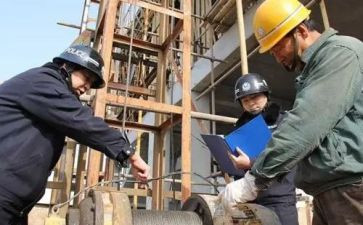 服装员工作总结精选8篇