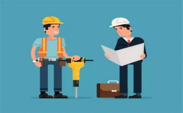 科技员工作报告6篇