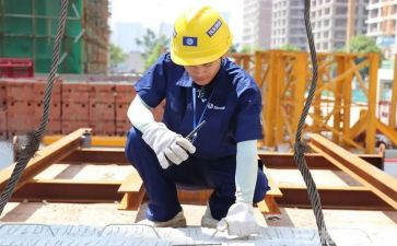 农行员工2023年工作总结7篇