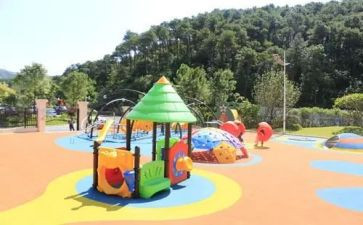 园建年终工作总结范文优秀7篇