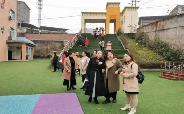 新幼儿园培训心得体会8篇