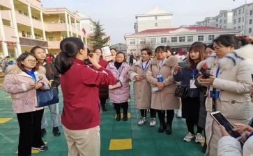 心得体会幼儿园培训心得通用8篇