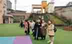 新幼儿园培训心得体会8篇