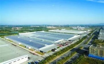 幼儿园区域教案模板8篇