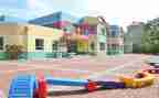 幼儿园务学期工作总结推荐7篇