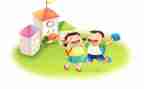 幼儿园务学期工作总结优质5篇