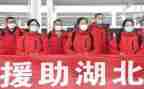 援助中心工作总结8篇