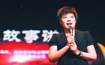 于丹《庄子》心得7篇