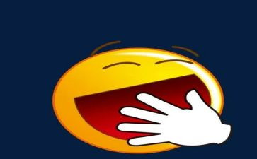 阅读的喜悦演讲稿5篇