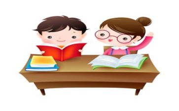 我与阅读的作文6篇
