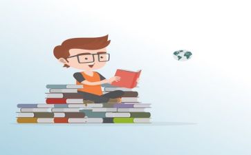 阅读给教师的建议心得体会7篇