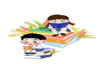 浅阅读高考作文5篇
