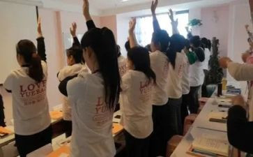 月嫂培训完的心得体会8篇