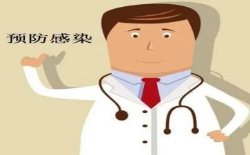全国儿童预防接种日宣传活动总结8篇