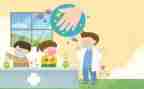珍爱生命预防溺心得体会模板5篇
