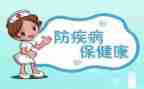 预防未成年犯罪讲座的心得体会7篇