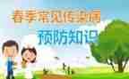 2024年儿童预防接种日宣传总结7篇