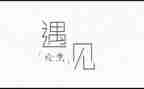 遇见猫作文800字优秀8篇