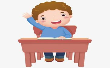 小学英语教学学期工作总结5篇
