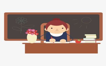 幼儿大班英语教案8篇
